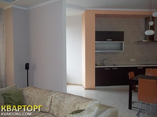 Rent out 3-room apartment. Одесса, Шевченко прсп — photo 2