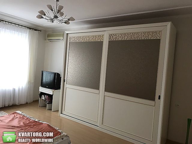 Sell house. Донецк, м-н Солнечный — photo 9