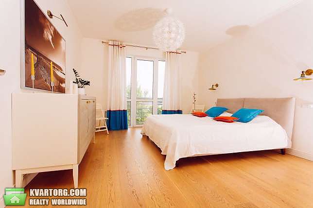 Sell 2-room apartment. Киев,  Метрологическая — photo 6