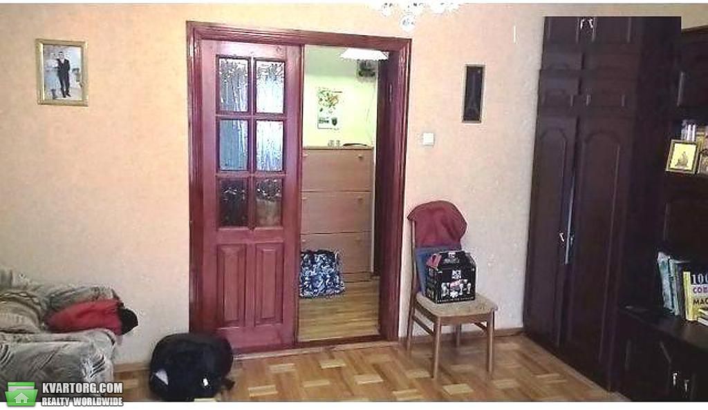 Sell 3-room apartment. Одесса, Балковская — photo 4
