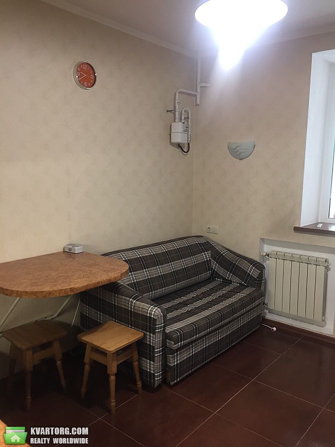 Rent out 1-room apartment. Вишневое, Витянская — photo 2
