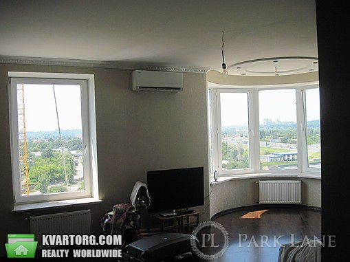 Sell 2-room apartment. Киев,  Днепровская наб — photo 3