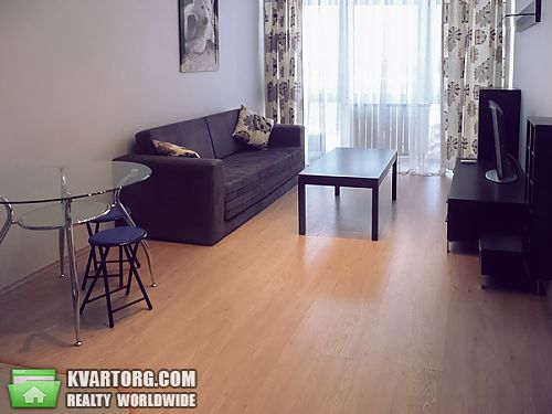 Sell 2-room apartment. Киев, Героев Сталинграда пр — photo 3