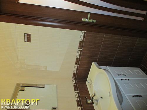 Rent out office. Киев, Вадима Гетьмана — photo 5
