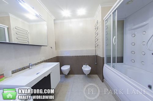 Sell 1-room apartment. Киев, Драгомирова — photo 8