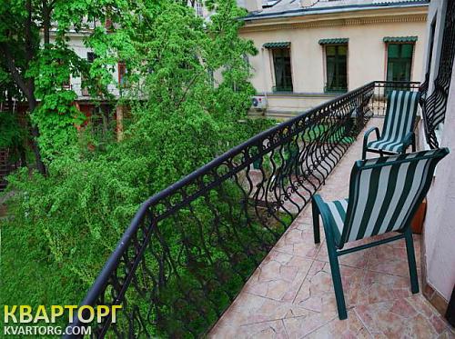 Sell house. Одесса, Екатерининская — photo 9