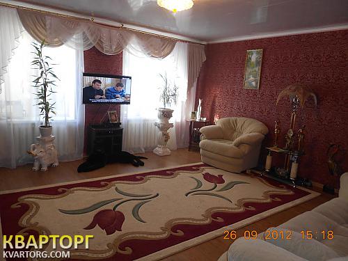 Rent out house. Одесса,  ул.7-ая Пересыпская — photo 3