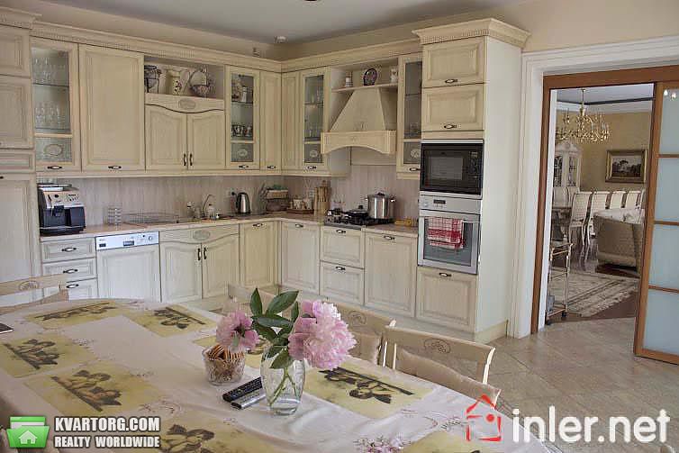 Rent out house. Одесса, Хрустальный переулок — photo 1