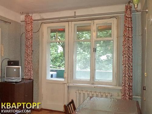 Sell 1-room apartment. Одесса, Шевченко проспект — photo 3