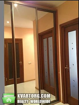 Rent out 1-room apartment. Киев, Регенераторная — photo 5