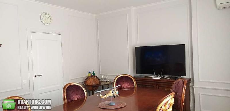 Sell 3-room apartment. Киев, Днепровская наб — photo 2