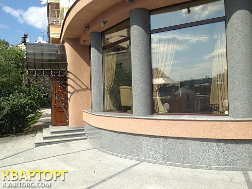 Rent out office. Киев, Круглоуниверситетская ул. — photo 5