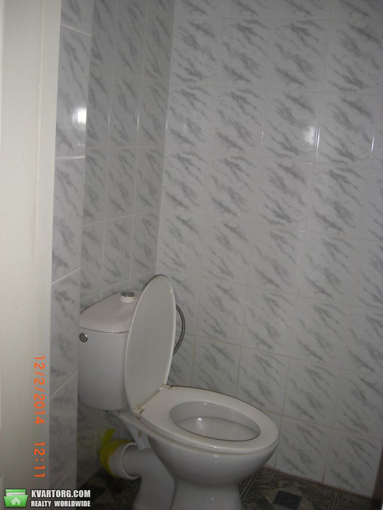 Sell house. Одесса, Наличный 6-й переулок — photo 8
