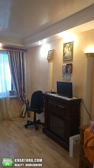 Sell 3-room apartment. Киев,  Перова бул — photo 4
