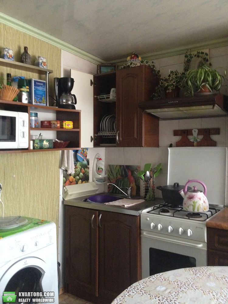 Sell house. Одесса, Виноградная — photo 6