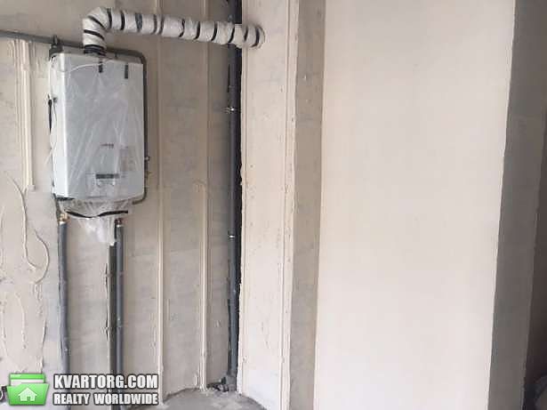 Sell 1-room apartment. Киев, Луценка — photo 2