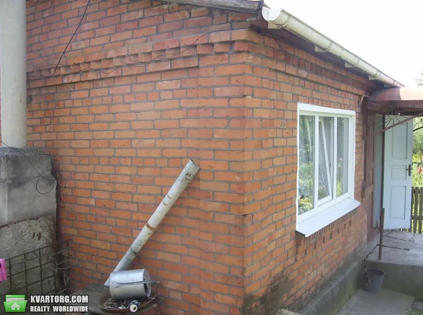 Sell house. Хмельницкий, Струмкова — photo 6