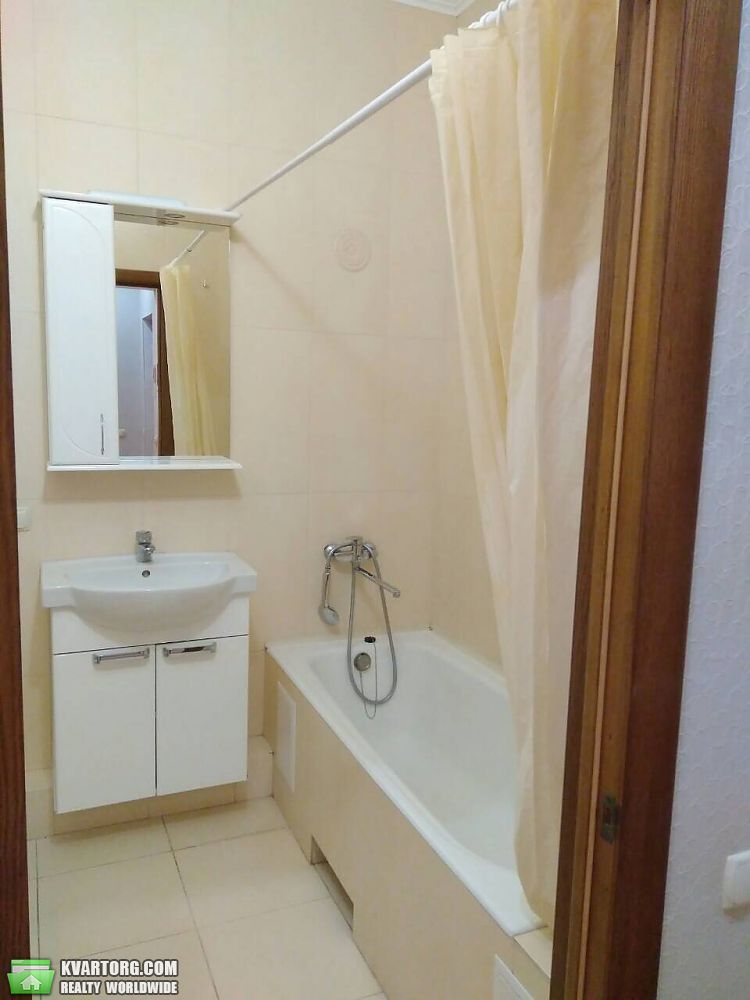 Rent out 1-room apartment. Одесса, Армейская — photo 5