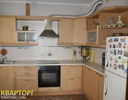 Rent out house. Киевская обл., Процев — photo 3