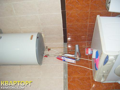Sell house. АР Крым, Пластунская — photo 8