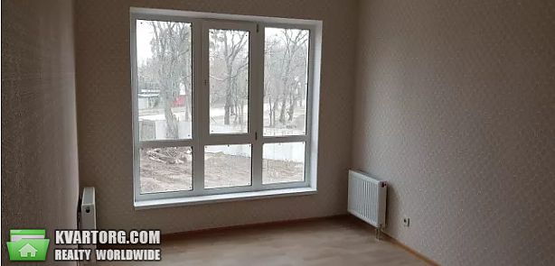 Sell 1-room apartment. Киев,  Метрологическая — photo 3