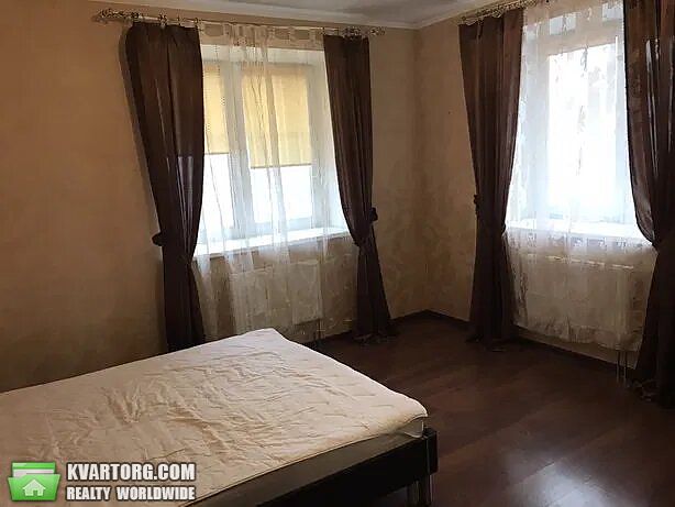 Rent out 2-room apartment. Киев,  Голосеевская — photo 3