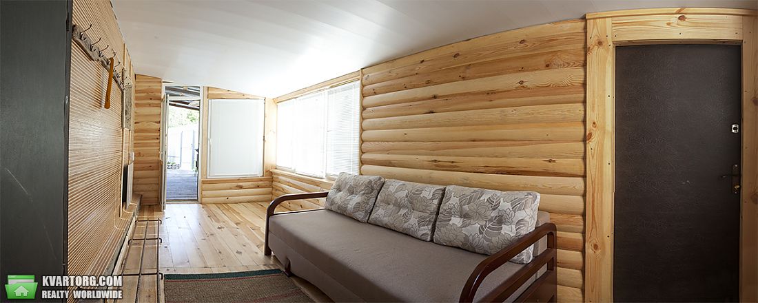 Rent out house. Киев,  Мельникова — photo 9