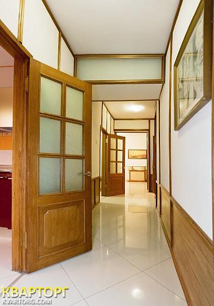 Rent out 4-room apartment. Одесса, Греческая — photo 9