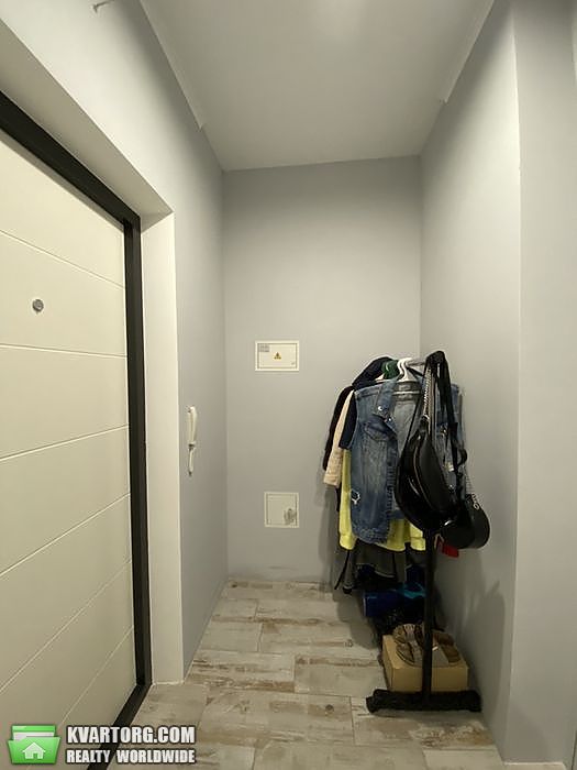 Sell 1-room apartment. Киев, пр. Соборности — photo 5