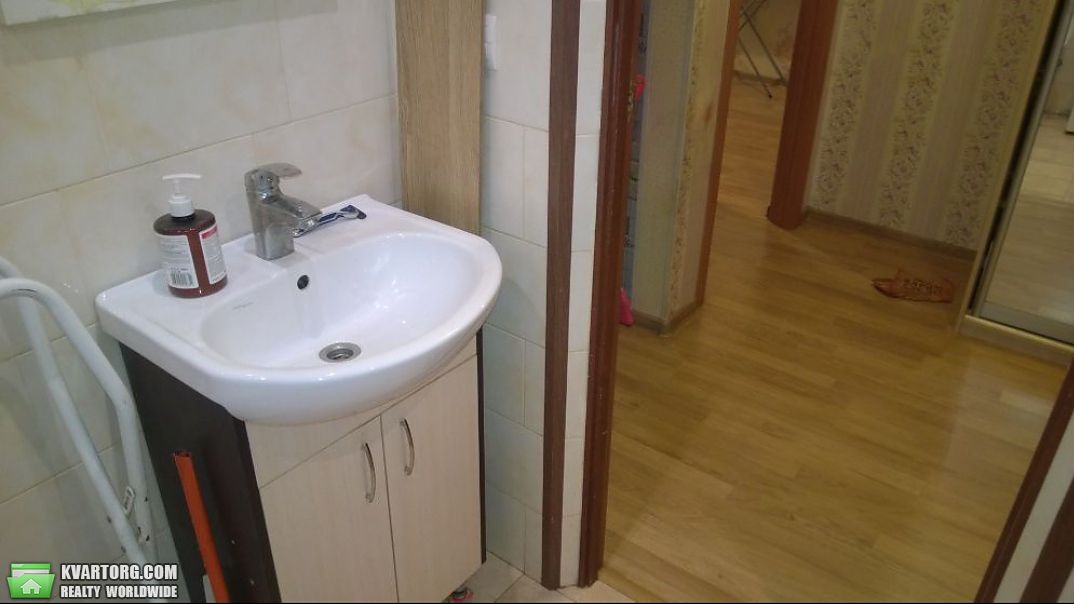 Sell 1-room apartment. Одесса, Сахарова улица — photo 6