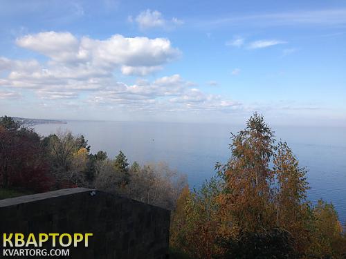 Sell house. Киевская обл., Новые Петровцы — photo 1