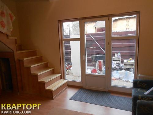 Sell house. Киевская обл., Ірпінь, Тургенівська — photo 6