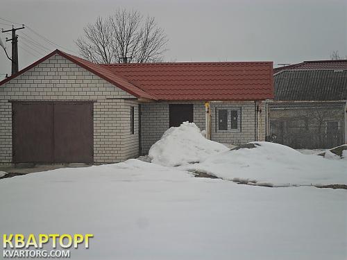Sell house. Киевская обл., Дружня — photo 5