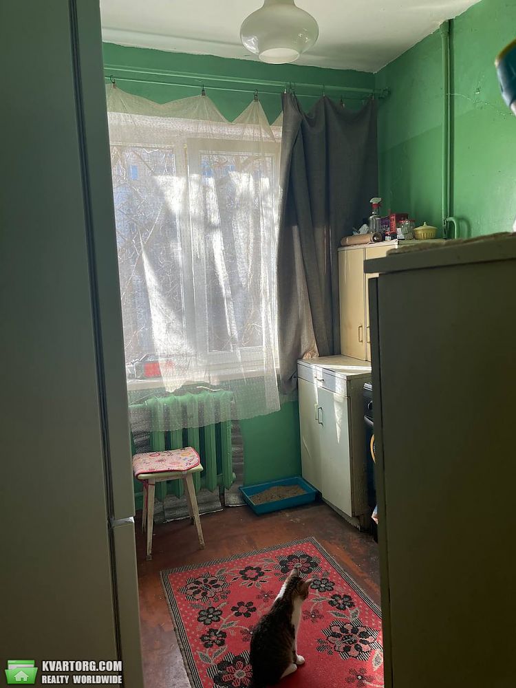 Rent out 2-room apartment. Одесса, Ильфа та Петрова — photo 10