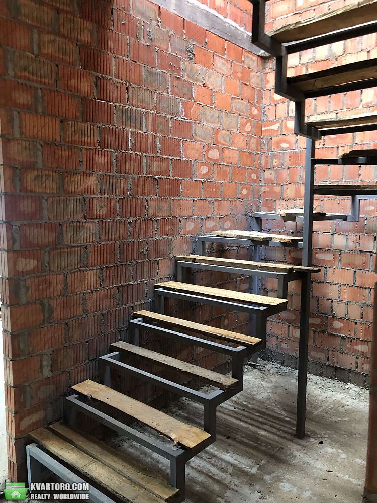 Sell Townhouse. Ирпень, Гостомельское Шоссе — photo 2