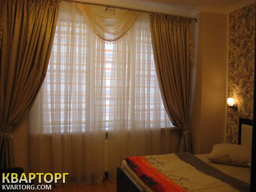 Sell 1-room apartment. Одесса, Пантелеймоновская — photo 3