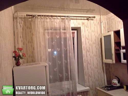 Sell 1-room apartment. Киев,  Островского — photo 3