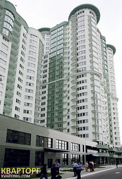 Sell office. Киев,  Механизаторов — photo 1