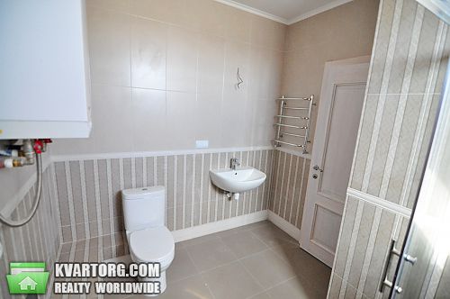 Sell house. Вышгород, Ленина — photo 9