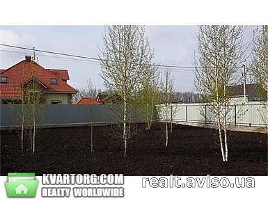 Sell house. Киевская обл., Кирова — photo 4