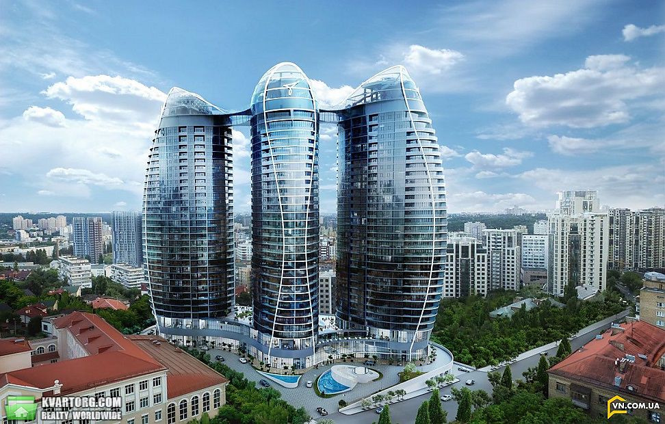 Sell 1-room apartment. Киев,  Лумумбы — photo 9