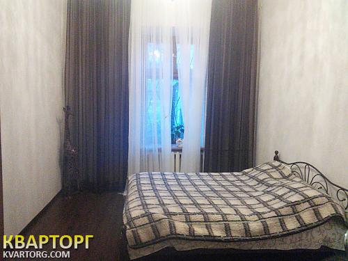 Sell 3-room apartment. Одесса, М.Арнаутская — photo 4