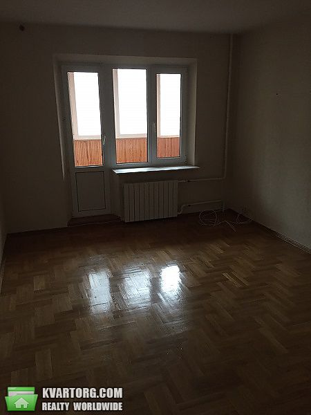 Sell 3-room apartment. Киев, Бажана — photo 3