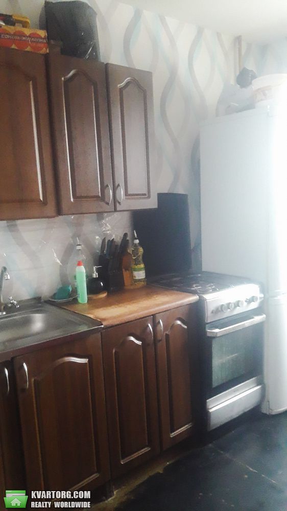 Sell 2-room apartment. Вишневое, Леси Украинки — photo 2