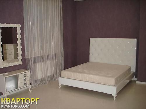 Sell 4-room apartment. Одесса, Шевченко пр. — photo 2
