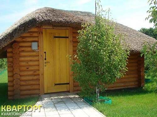 Sell house. Днепропетровск, Кировское — photo 8