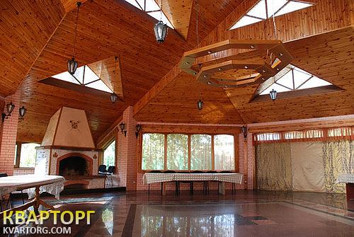Rent out house. Киев,  Садовая — photo 4