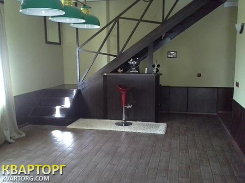 Rent out house. Киевская обл., Мощун — photo 6