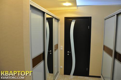 Rent out 2-room apartment. Одесса, Обсерваторный переулок — photo 10