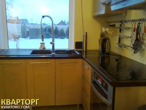 Rent out house. Киев,  Садовая Осокорки — photo 2